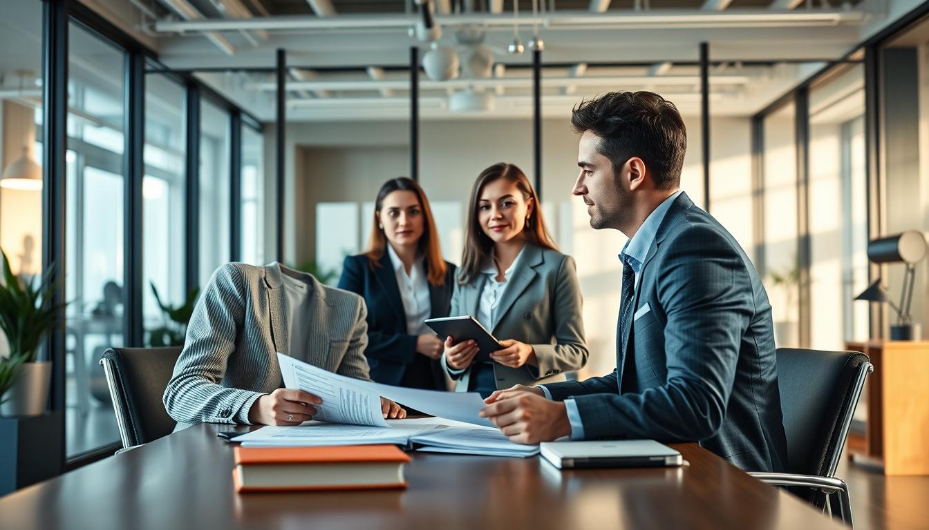 Real estate closing preparation and transaction documents